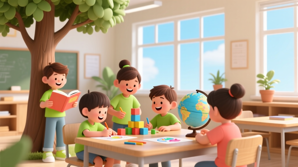 MLK Day 2026: School Closures & Childcare Plans