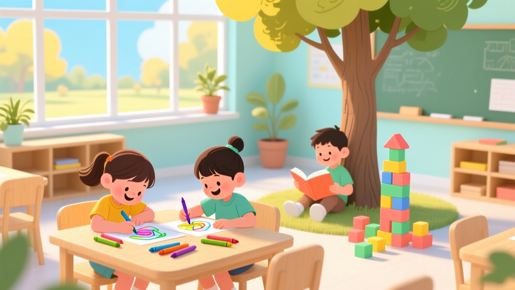 Are Kids Out of School Today? (2026)