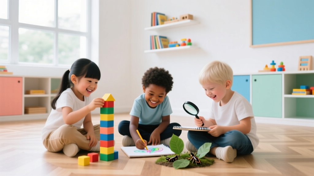 Are Kids Going Missing in Virginia? (2026)