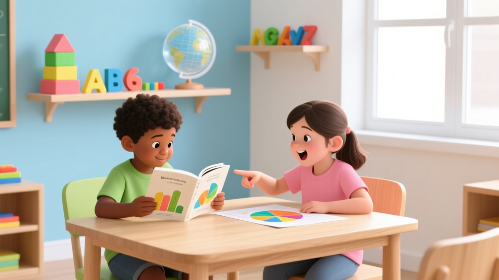 Are Kids Responsible for Parents’ Debt? (2026)