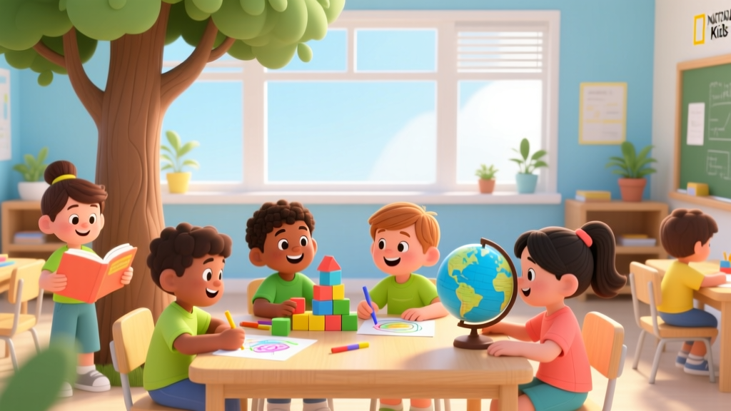 Private High School Success: What 12 Studies Show (2026)