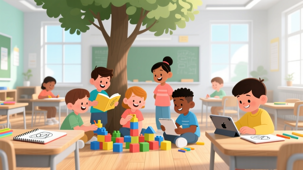 Are Kids Vitamins FSA Eligible? (2026)