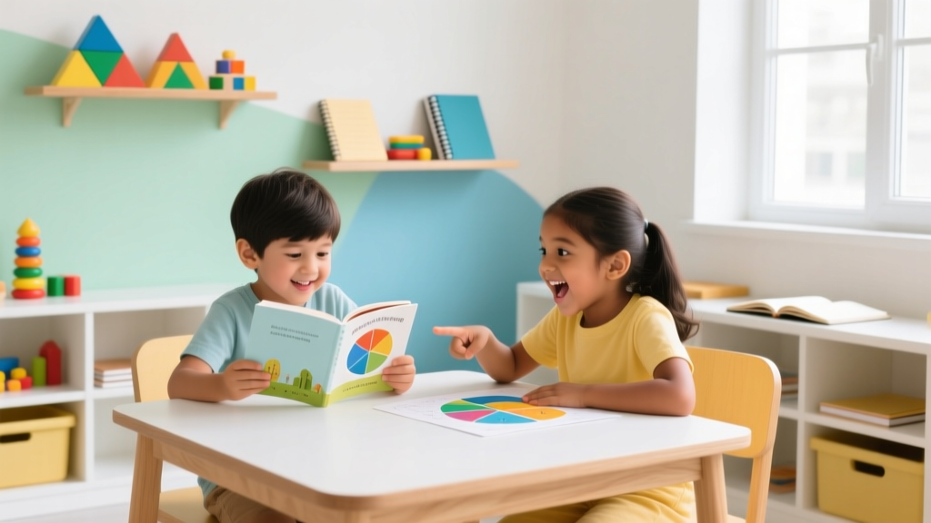 Kids Vitamins HSA Eligible? IRS Rules Explained
