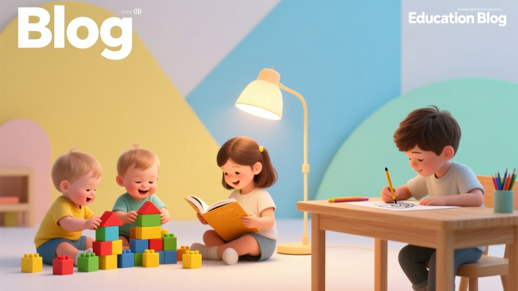 Kids Worth It? Parenting’s Real Costs & Returns (2026)