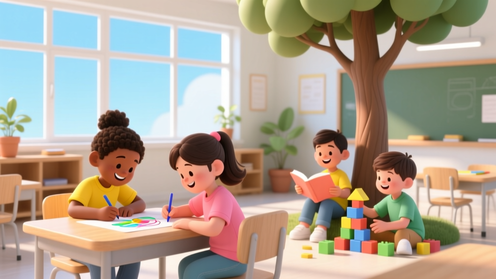L'il Critters Vitamins: Sugar, Fillers & Absorption (2026)