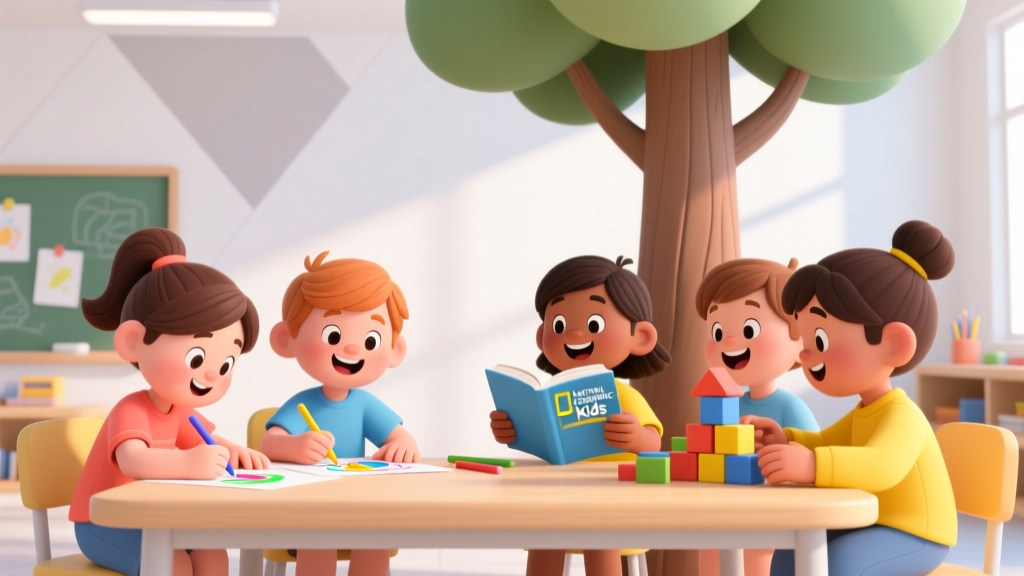 Are LEGOs Good for Autistic Kids? (2026)