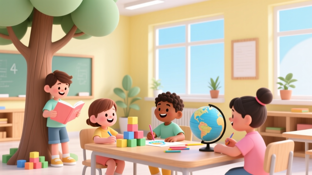 Are Legos Good for Kids? Science-Backed Answers (2026)