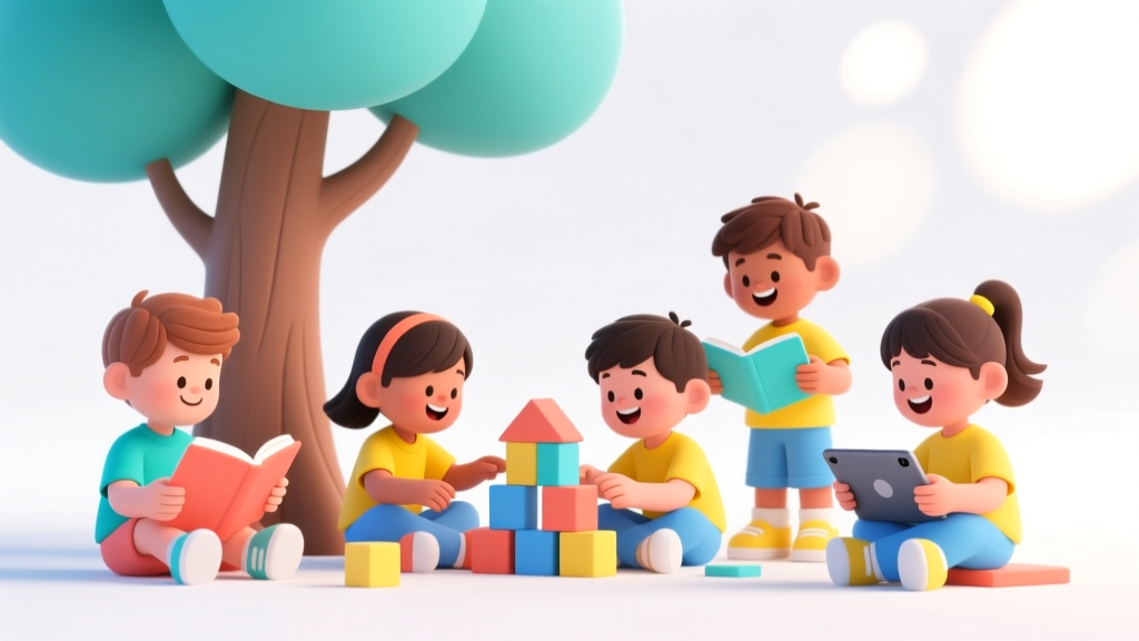 Are Maltese Good With Kids? Truth, Tips & Warnings