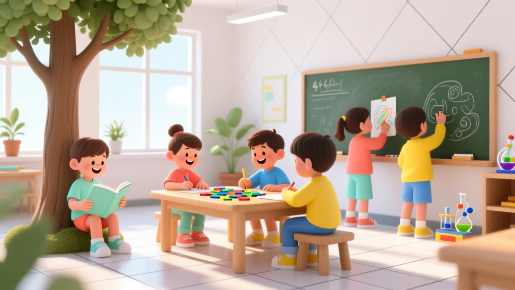 Are Maltipoos Good With Kids? (2026)