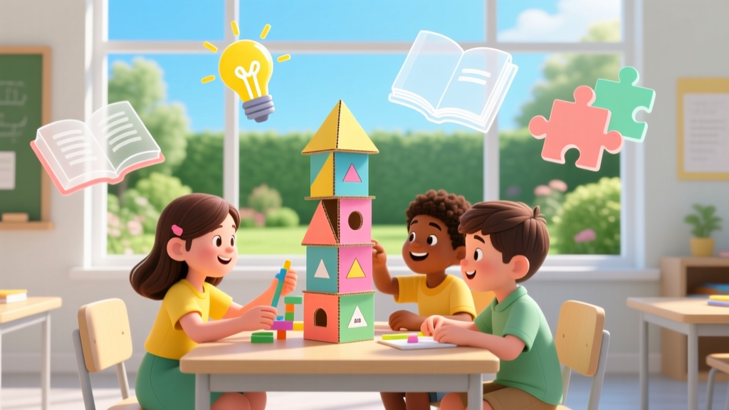 Melatonin Gummies for Kids: Safety & Red Flags (2026)