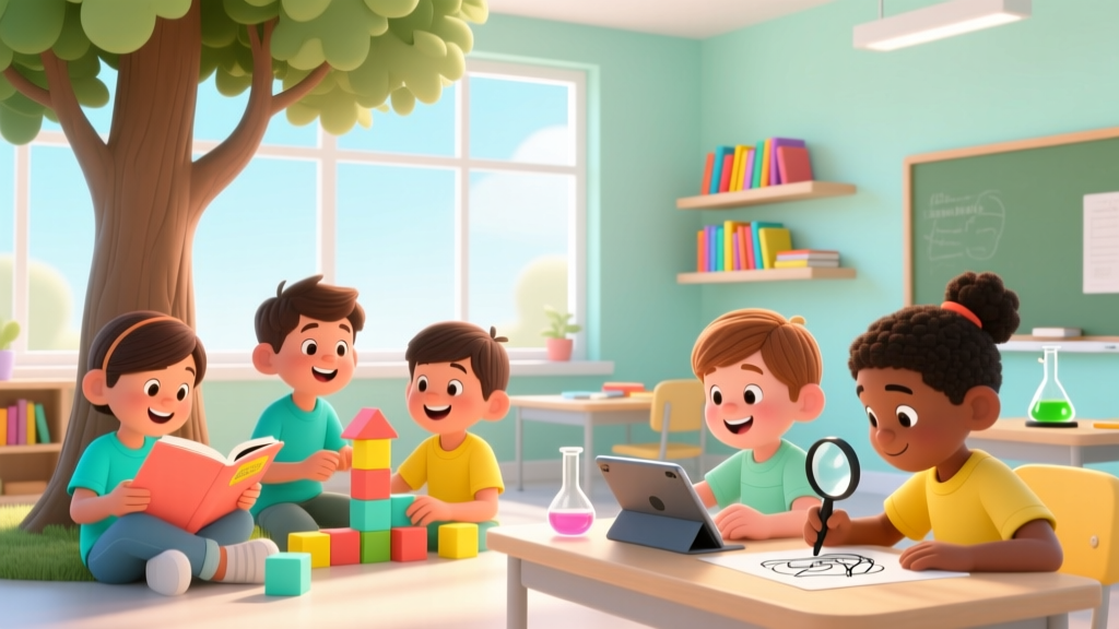 Memory Foam Mattresses for Kids: Safety & Risks (2026)