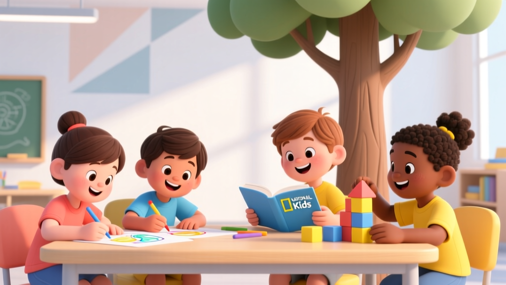 Mood Munchies for Kids: 7 Red Flags (2026)