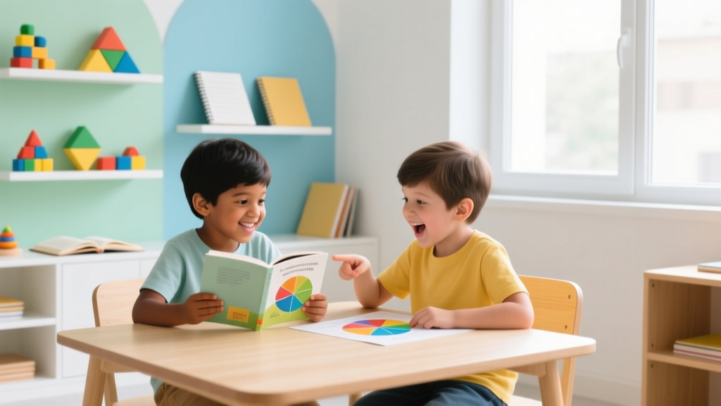 Are Obamas Kids Adopted (2026)