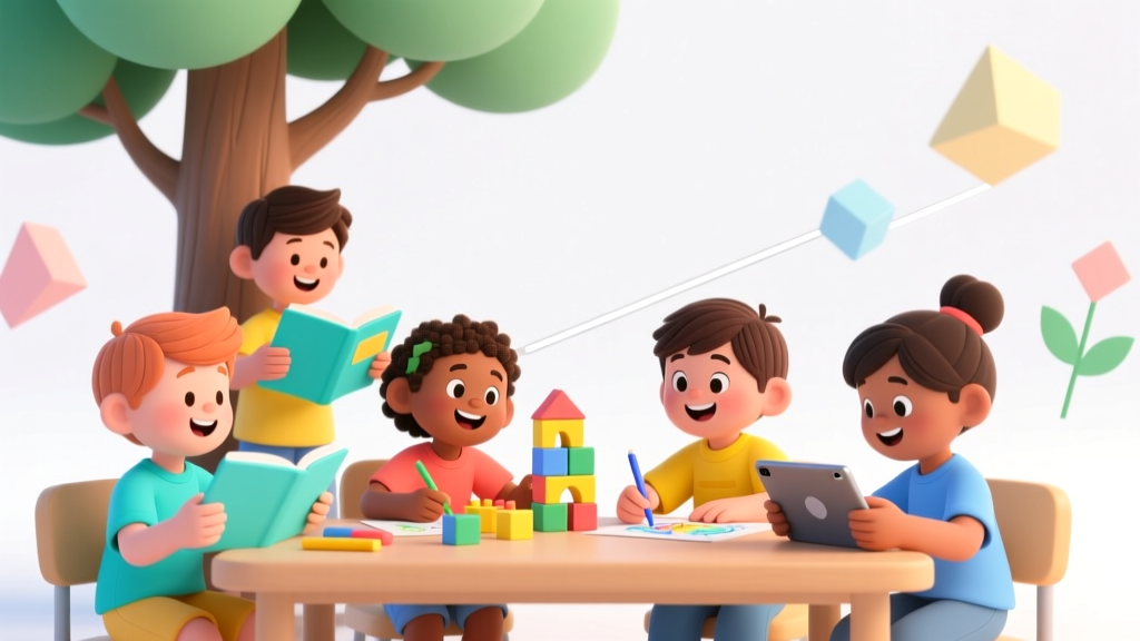 Parental Happiness: It’s Not Yes or No (2026)