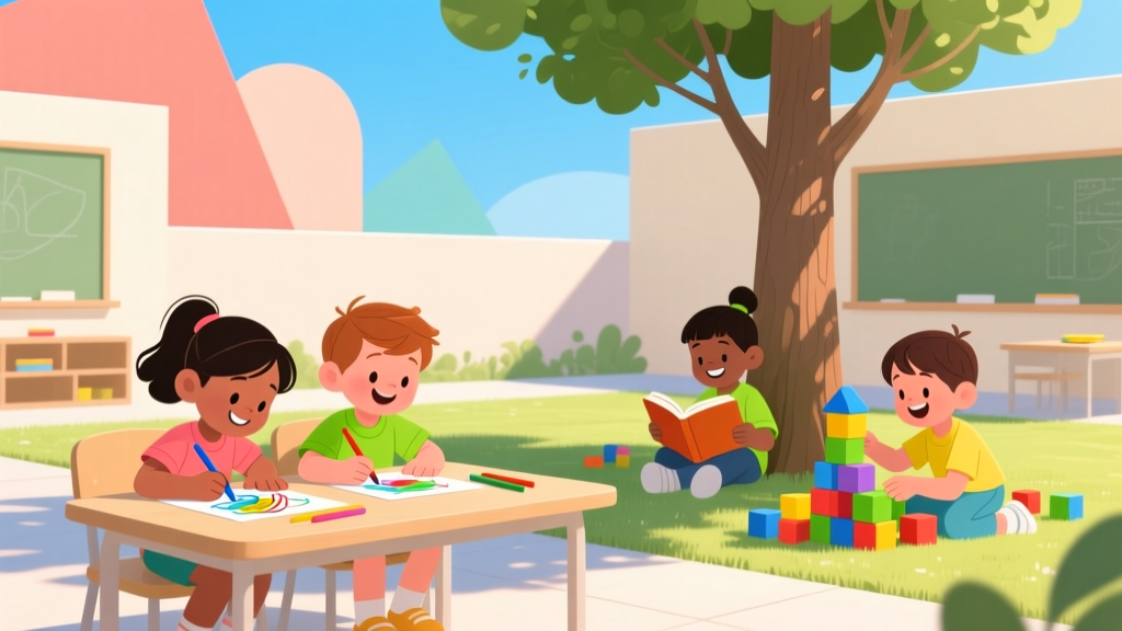 Pinworms in Kids: Science-Backed Steps to Clear in 72 Hours