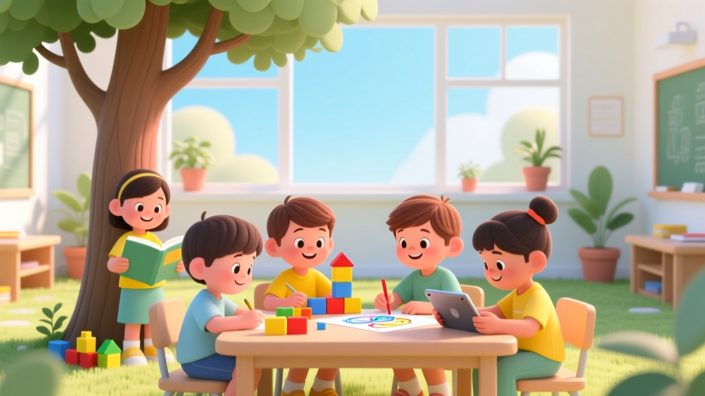 Prime Drinks for Kids: What Experts Really Say (2026)