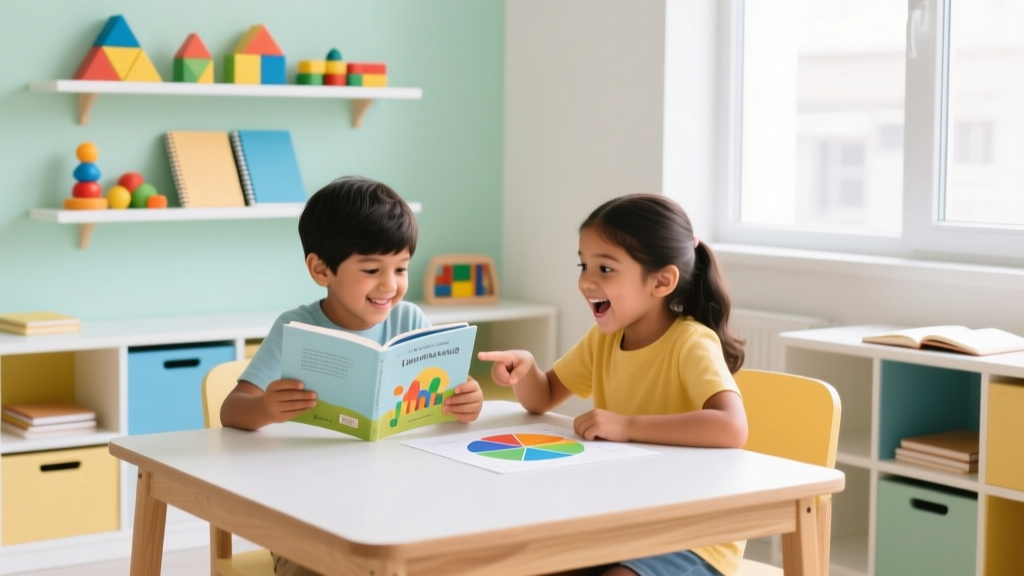 Prime Hydration Drinks for Kids: Pediatric Facts