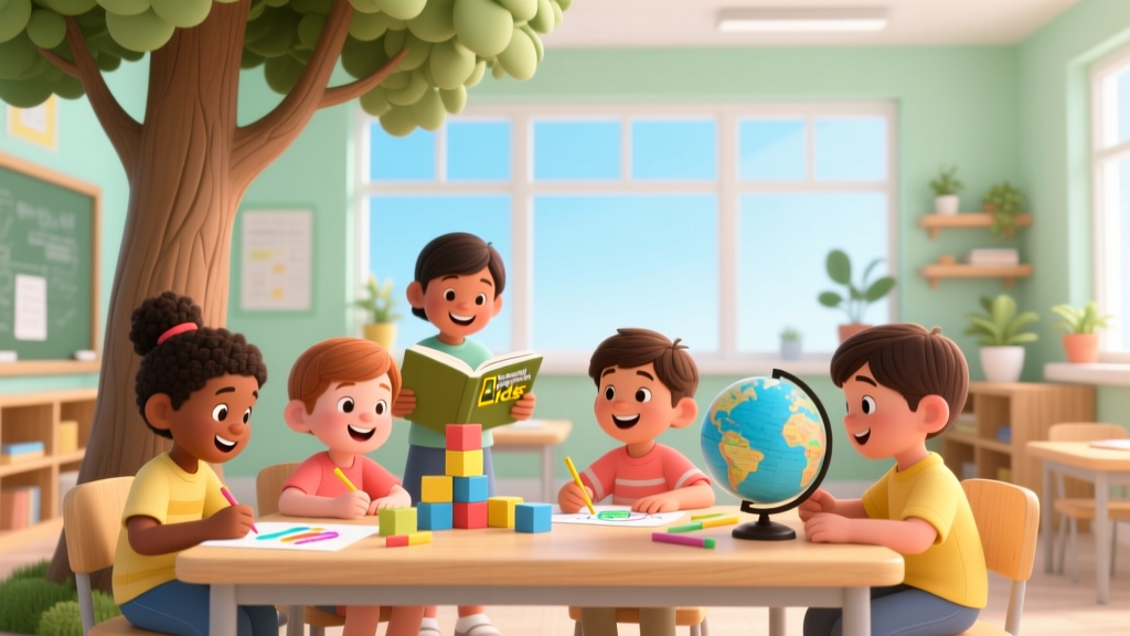 Princess Cruises for Kids: What Parents Need to Know (2026)