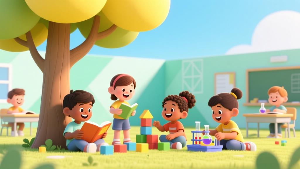 Princess Cruises Kid Friendly? What Parents Need to Know