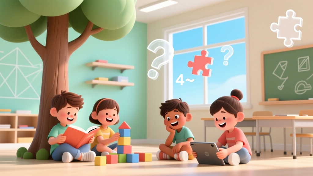 Are Sandals Resorts Kid Friendly? (2026)