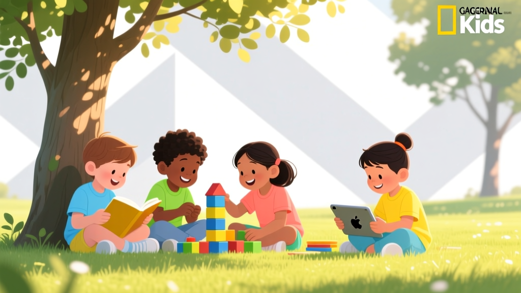 Savannah’s Kids in Arizona? Custody Verification (2026)