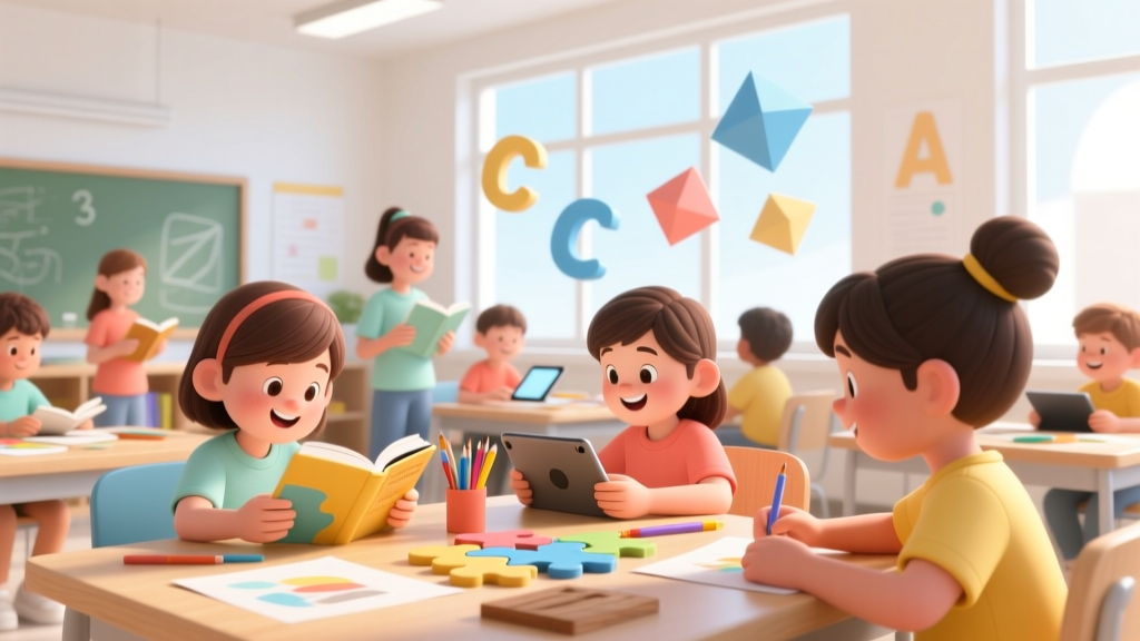Kids' Sealant Safety: What Toxicologists & CPSC Say (2026)