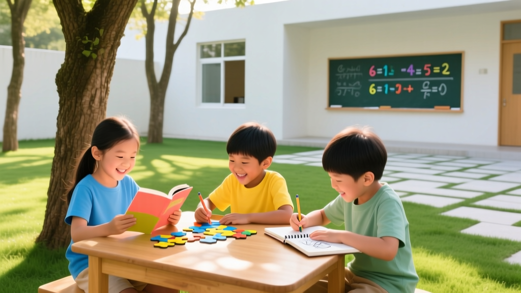 Is Shingles Contagious to Kids? Pediatrician Answers