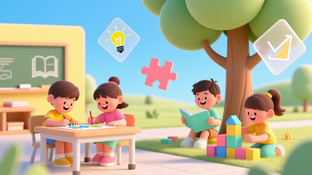 Slushies for Kids: Pediatric Nutritionist Advice (2026)