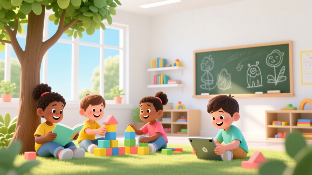 Are Slushies Safe for Kids? Pediatric Dietitian Answers