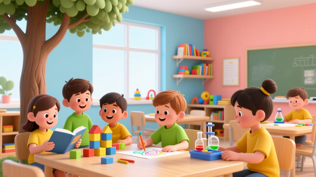 Smarty Pants Kids Vitamins: Safety & Benefits (2026)