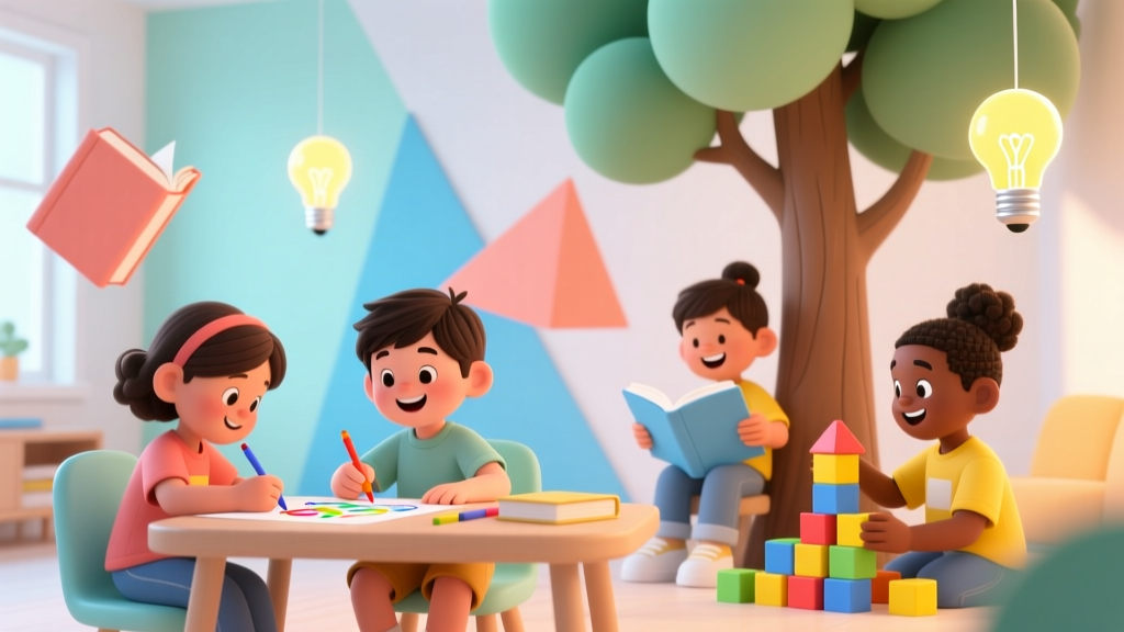 Stainless Steel Crowns for Kids: Safety & Benefits (2026)