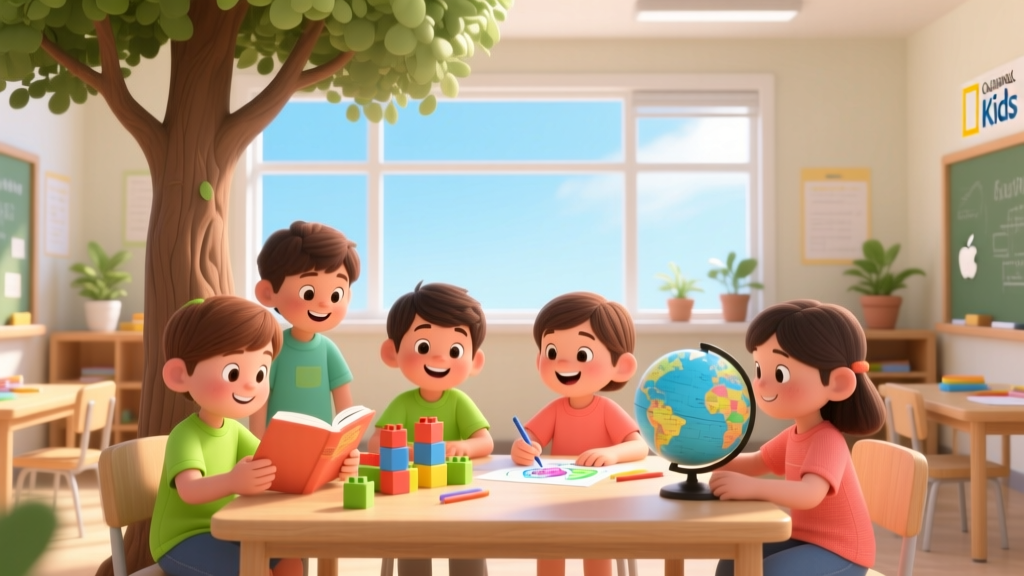 Bibas Kids Alive? Verified Facts & Parent Tips (2026)