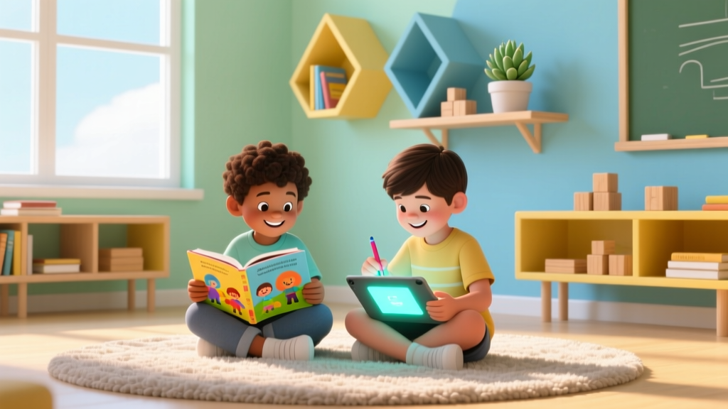 Island Boys Epstein Rumor: Parent Guide (2026)