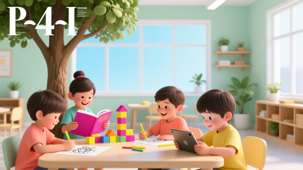 Island Boys Epstein Rumors: Truth & Talking to Kids (2026)