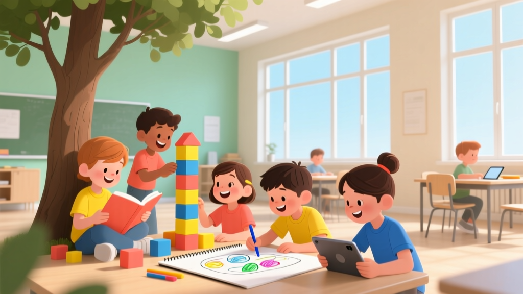 Free Bert’s Kids? Spotting Digital Hoaxes (2026)
