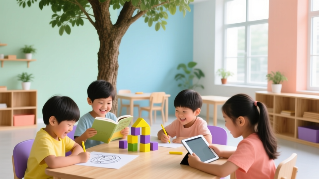 Are The Kids In St Jude Commercial Still Alive (2026)