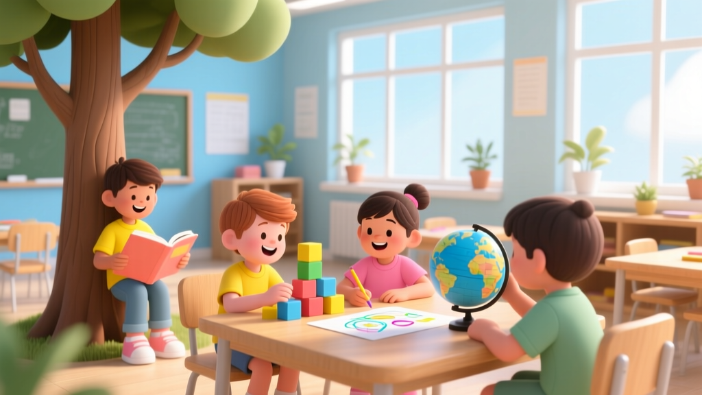 St. Jude Kids: Where Are They Now? (2026)