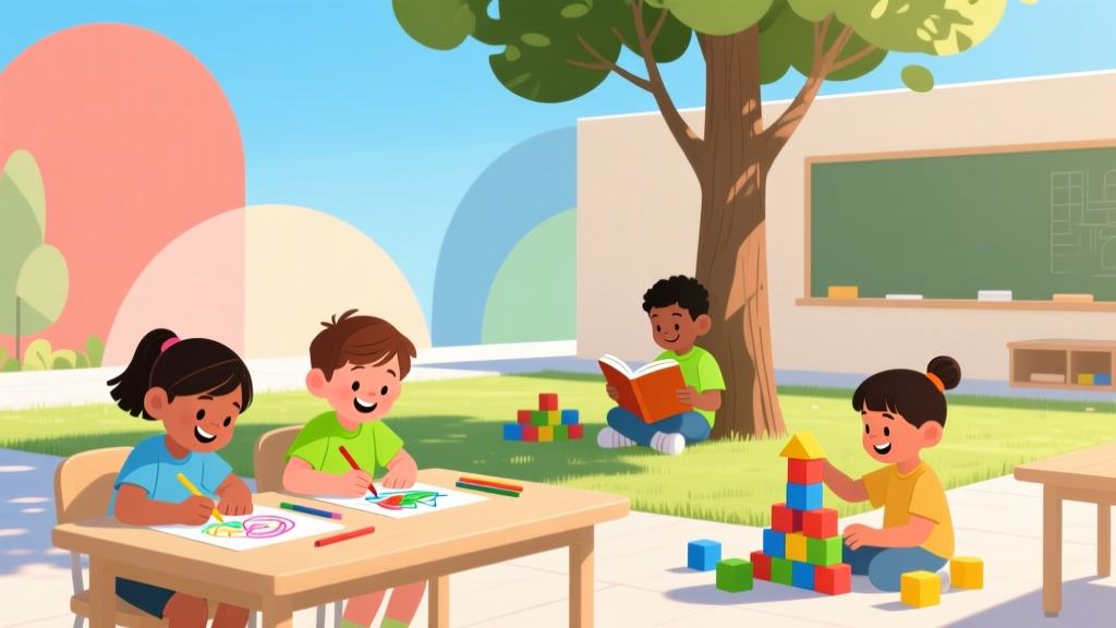 72 Vaccines for Kids? Truth About Childhood Immunizations
