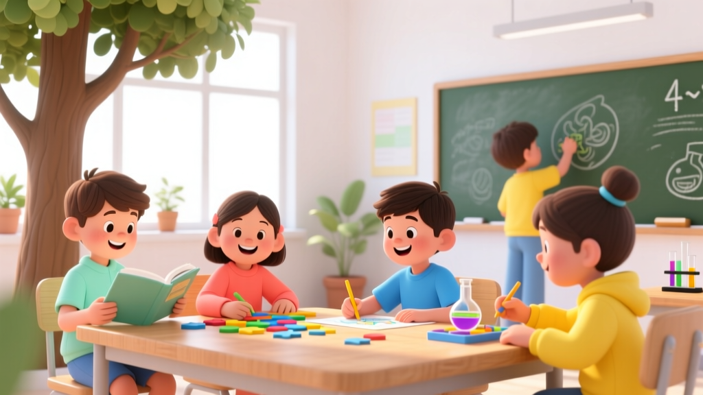 Kids Movies Out Now: 2026 Summer Guide