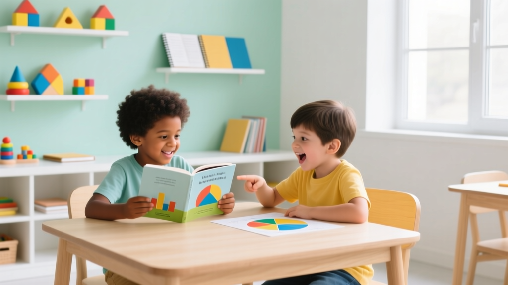 Military Schools for Kids: 7 Truths Parents Need (2026)