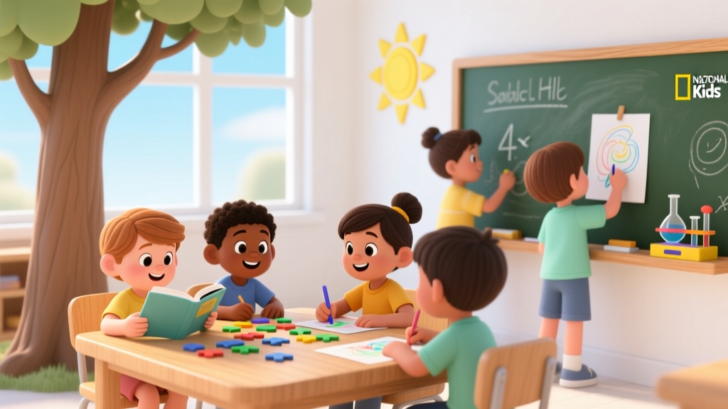 Missing Kids in Virginia: Real-Time Safety Protocol (2026)