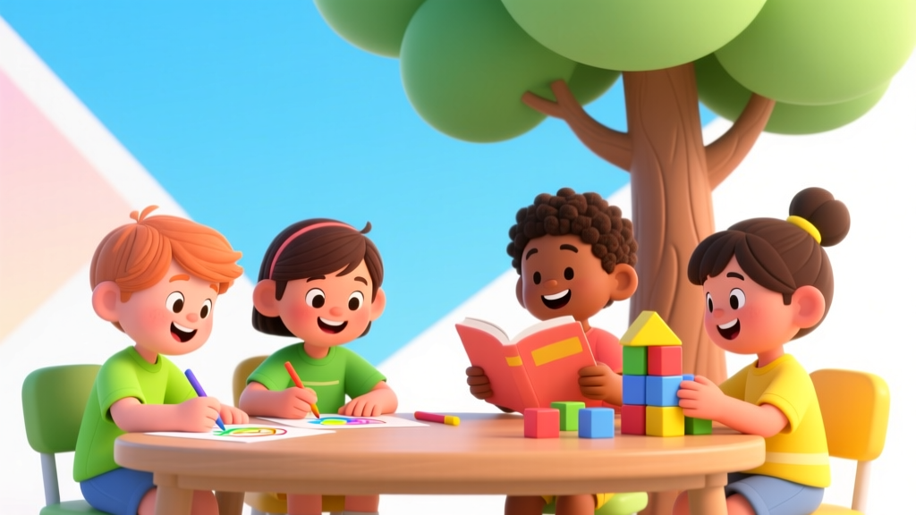PBS Kids Not Shutting Down: Real 2026 Changes