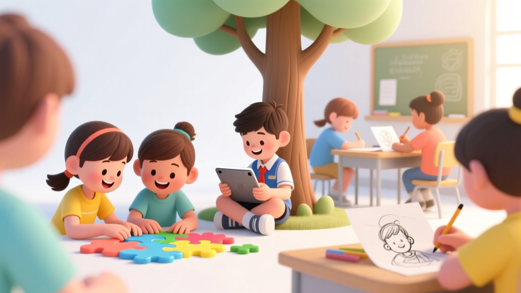 PBS Kids Shutting Down? Truth & 2026 Updates