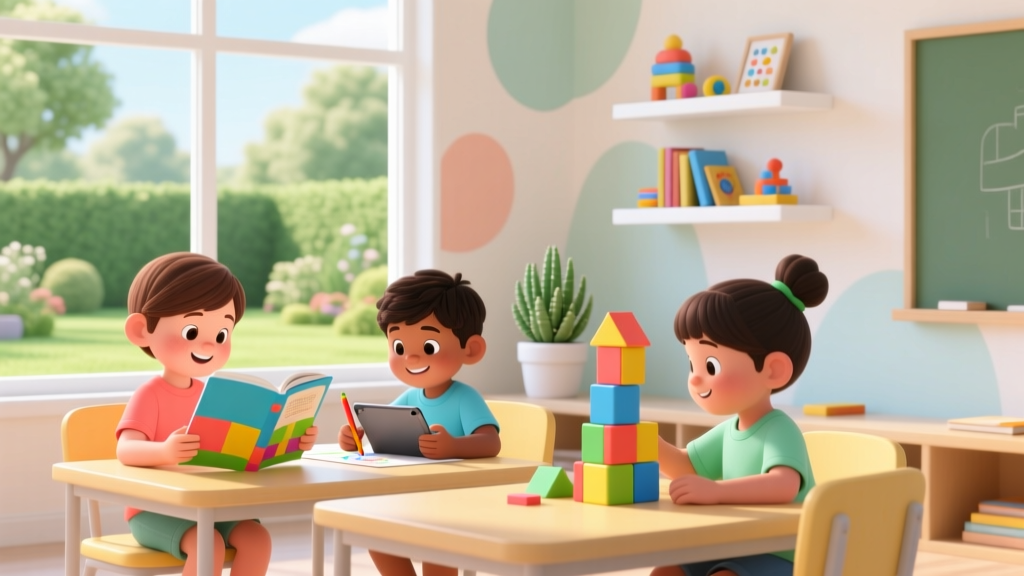 Joe Jonas Kids in Movies: Parenting Guide (2026)