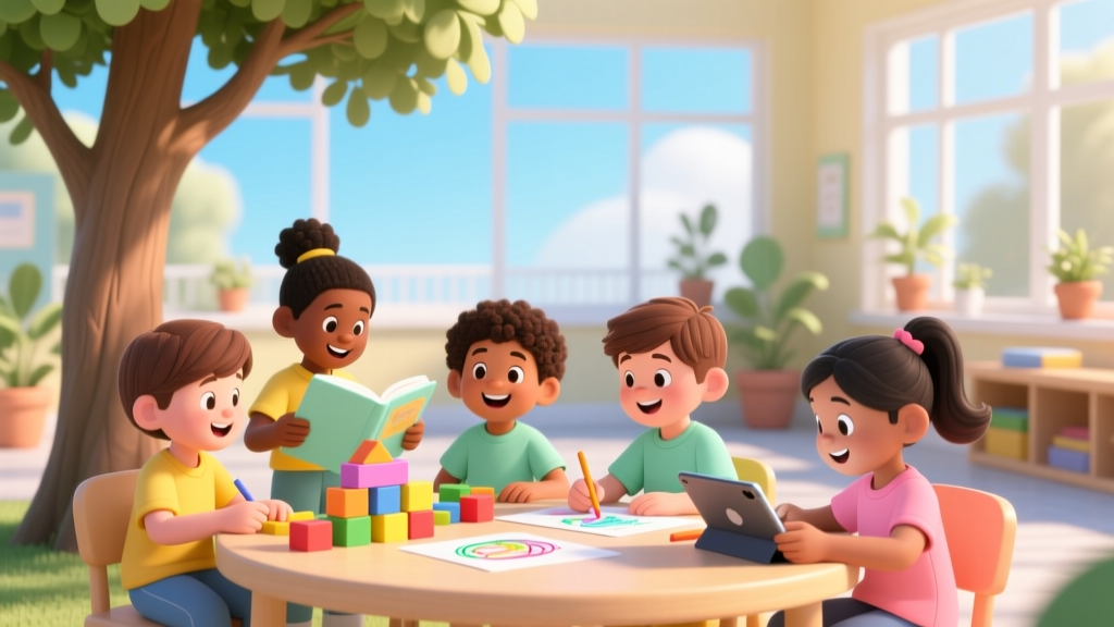 Kristen Bell Kids in Citi Commercial? Truth & Ethics