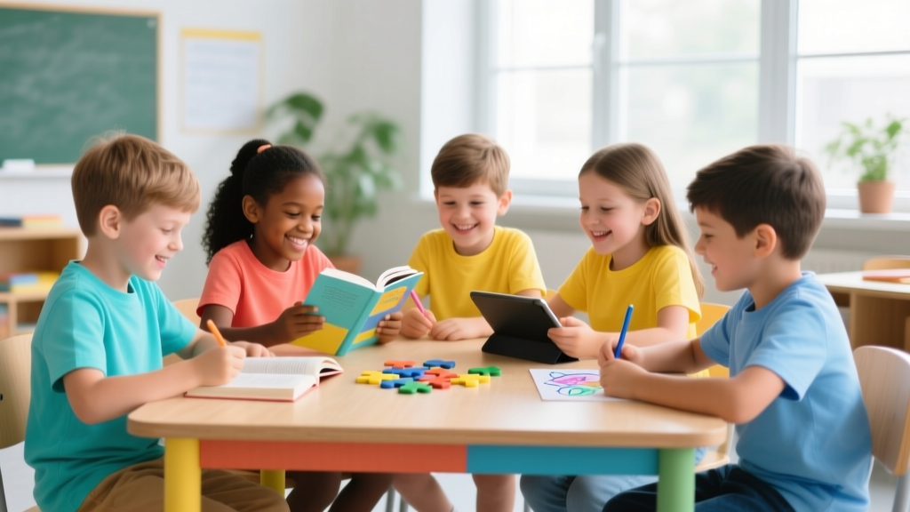 Kristen Bell Kids in Commercial? Media Literacy Tips