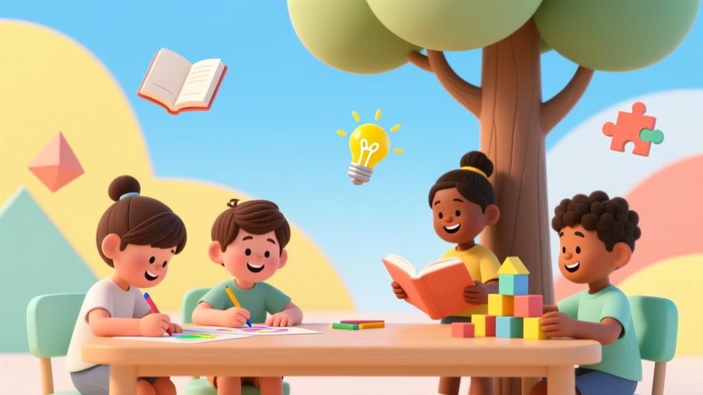 Trampolines for Kids: Benefits, Risks & Smart Choices (2026)