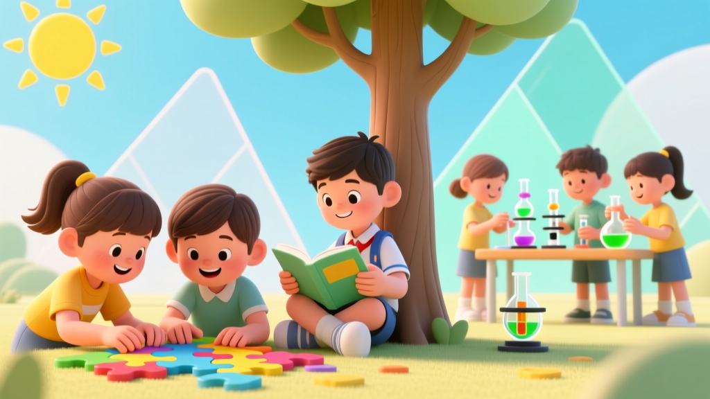 Trampoline Safety for Kids: ER Data & AAP Guidelines (2026)