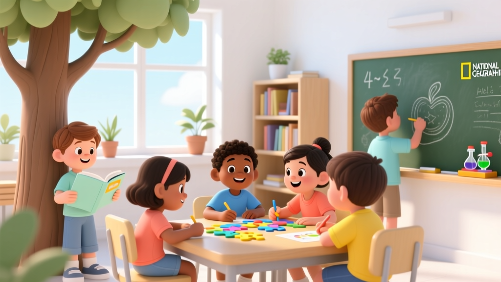 Are Tums Safe for Kids? Pediatrician Advice (2026)