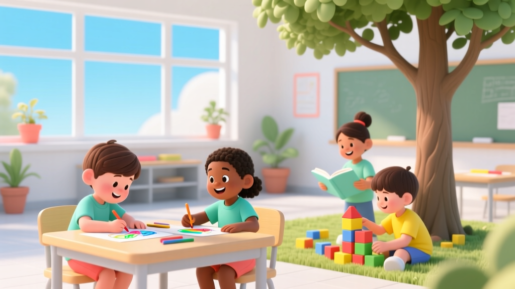 Best Educational Toys 2026: 7 Tested, 3 Failed